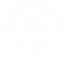 AC Servicios Inmobiliarios